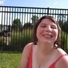 alyssajennin380